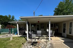 681 Pembroke Rd, Rydal, PA 19046 - Photo 37