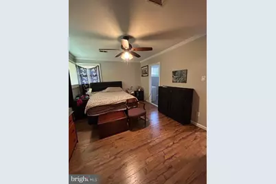 681 Pembroke Road, Rydal, PA 19046 - Photo 7