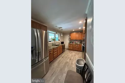 681 Pembroke Road, Rydal, PA 19046 - Photo 21