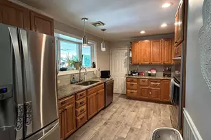 681 Pembroke Rd, Rydal, PA 19046 - Photo 21