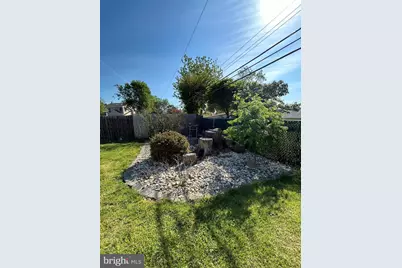 681 Pembroke Road, Rydal, PA 19046 - Photo 45