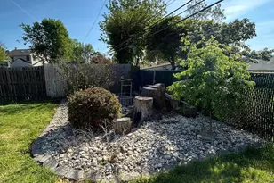 681 Pembroke Rd, Rydal, PA 19046 - Photo 45