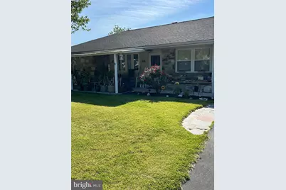 681 Pembroke Road, Rydal, PA 19046 - Photo 29