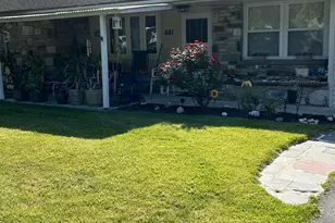 681 Pembroke Rd, Rydal, PA 19046 - Photo 29