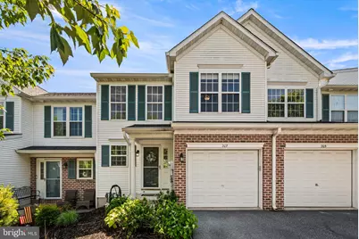 207 Red Rock Circle, Royersford, PA 19468 - Photo 1