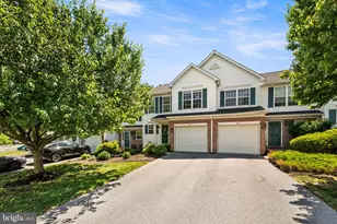 207 Red Rock Cir, Royersford, PA 19468 - Photo 19