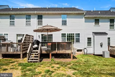 207 Red Rock Circle, Royersford, PA 19468 - Photo 17