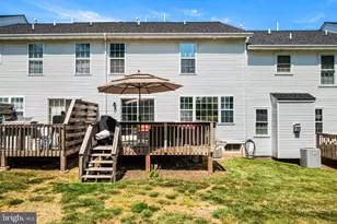 207 Red Rock Cir, Royersford, PA 19468 - Photo 17