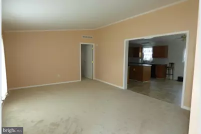 291 Williams Ln, Red Hill, PA 18076 - Photo 5