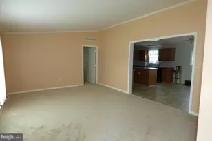 291 Williams Ln, Red Hill, PA 18076 - Photo 5