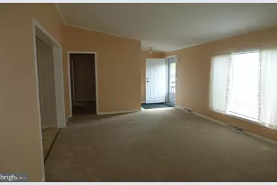 291 Williams Ln, Red Hill, PA 18076 - Photo 7
