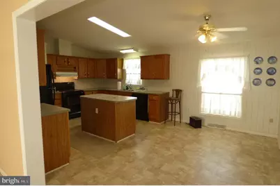 291 Williams Ln, Red Hill, PA 18076 - Photo 11