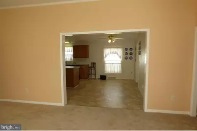 291 Williams Ln, Red Hill, PA 18076 - Photo 9