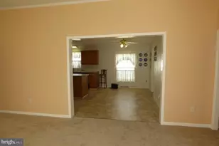 291 Williams Ln, Red Hill, PA 18076 - Photo 9