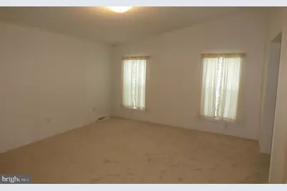 291 Williams Ln, Red Hill, PA 18076 - Photo 13