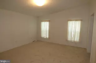 291 Williams Ln, Red Hill, PA 18076 - Photo 13