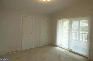 291 Williams Ln, Red Hill, PA 18076 - Photo 17