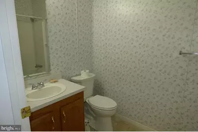 291 Williams Ln, Red Hill, PA 18076 - Photo 19
