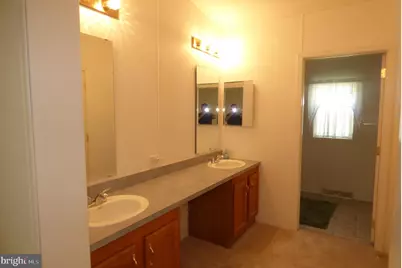 291 Williams Ln, Red Hill, PA 18076 - Photo 15