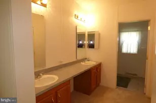 291 Williams Ln, Red Hill, PA 18076 - Photo 15