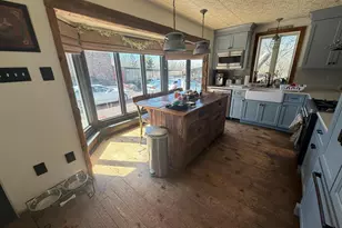 969 N Grange Ave N, Collegeville, PA 19426 - Photo 59
