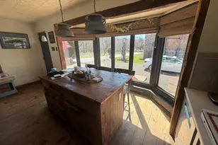 969 N Grange Ave N, Collegeville, PA 19426 - Photo 61