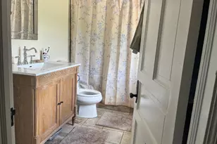 969 N Grange Ave, Collegeville, PA 19426 - Photo 11