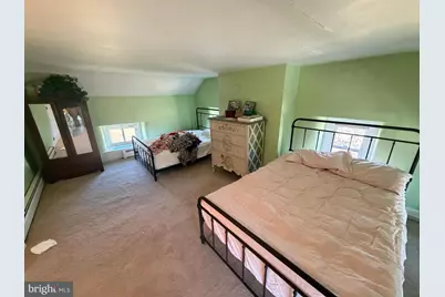 969 N Grange Avenue, Collegeville, PA 19426 - Photo 23
