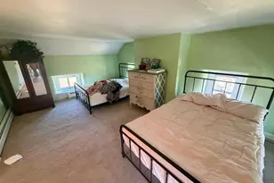 969 N Grange Ave, Collegeville, PA 19426 - Photo 23