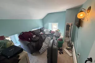 969 N Grange Ave N, Collegeville, PA 19426 - Photo 93