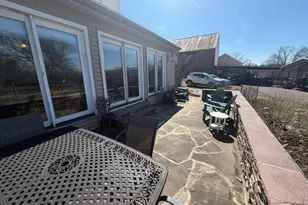 969 N Grange Ave N, Collegeville, PA 19426 - Photo 117