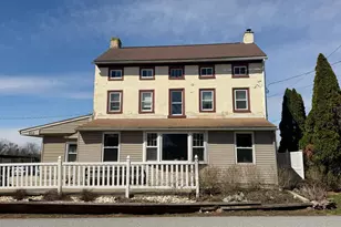 969 N Grange Ave N, Collegeville, PA 19426 - Photo 3