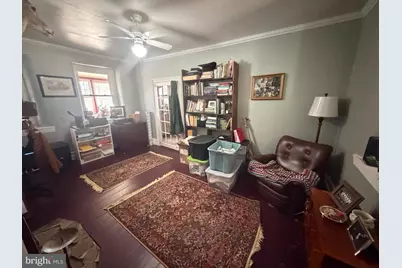 969 N Grange Avenue, Collegeville, PA 19426 - Photo 15