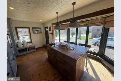 969 N Grange Avenue, Collegeville, PA 19426 - Photo 5