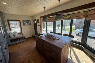 969 N Grange Ave, Collegeville, PA 19426 - Photo 5