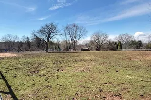 969 N Grange Ave N, Collegeville, PA 19426 - Photo 23
