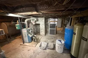 969 N Grange Ave N, Collegeville, PA 19426 - Photo 103