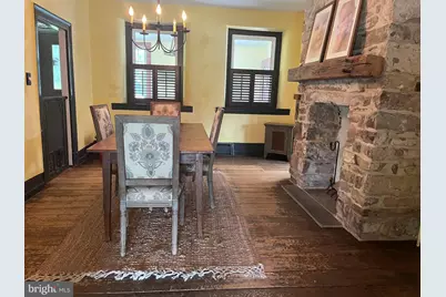 969 N Grange Avenue, Collegeville, PA 19426 - Photo 7