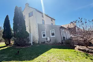 969 N Grange Ave N, Collegeville, PA 19426 - Photo 31