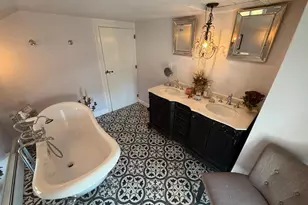 969 N Grange Ave N, Collegeville, PA 19426 - Photo 97