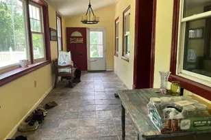 969 N Grange Ave, Collegeville, PA 19426 - Photo 7