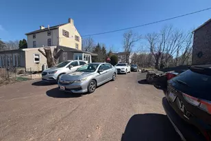 969 N Grange Ave N, Collegeville, PA 19426 - Photo 121