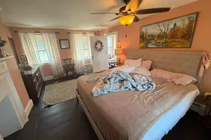 969 N Grange Ave N, Collegeville, PA 19426 - Photo 77