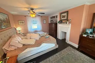 969 N Grange Ave N, Collegeville, PA 19426 - Photo 79