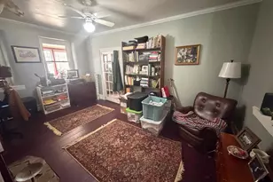 969 N Grange Ave N, Collegeville, PA 19426 - Photo 73