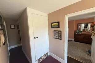 969 N Grange Ave N, Collegeville, PA 19426 - Photo 83