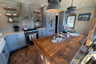 969 N Grange Ave N, Collegeville, PA 19426 - Photo 65