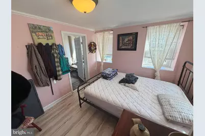 969 N Grange Avenue, Collegeville, PA 19426 - Photo 21