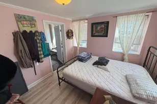 969 N Grange Ave, Collegeville, PA 19426 - Photo 21