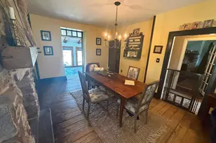 969 N Grange Ave N, Collegeville, PA 19426 - Photo 109